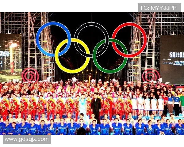 波兰与西班牙激战腾讯体育直播精彩瞬间回顾与分析