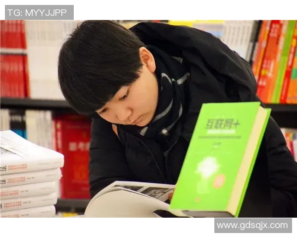 王丽专访:探寻乒乓球世界冠军背后的成功秘诀与奋斗历程 王丽专访:探寻乒乓球世界冠军背后的成功秘诀与奋斗历程