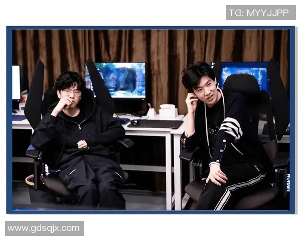 热议英雄联盟IG战队状态变革背后的原因与未来展望 热议英雄联盟IG战队状态变革背后的原因与未来展望