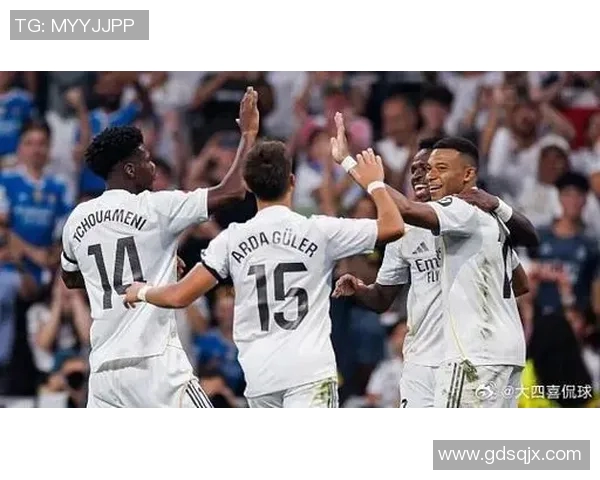 瓦伦西亚主场迎战皇马比分预测及历史交锋分析 瓦伦西亚主场迎战皇马比分预测及历史交锋分析