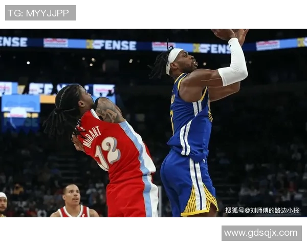 湖人队与灰熊队的激烈对决展现篮球魅力与团队精神的巅峰对抗 湖人队与灰熊队的激烈对决展现篮球魅力与团队精神的巅峰对抗