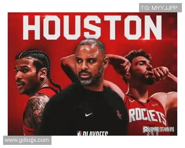 火箭与爵士季后赛精彩对决在线直播全程回放与分析