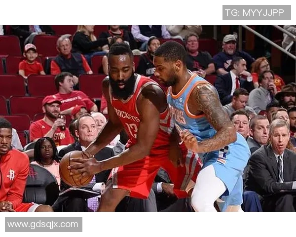 火箭队与快船队精彩对决直播间全程回顾与分析 火箭队与快船队精彩对决直播间全程回顾与分析