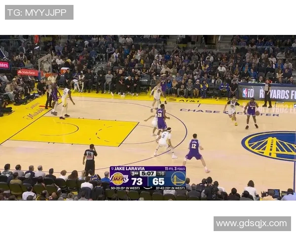 湖人勇士精彩对决高清回放全程回顾赛场瞬间不容错过 湖人勇士精彩对决高清回放全程回顾赛场瞬间不容错过