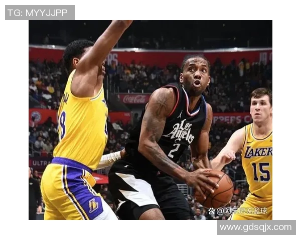 湖人对阵快船精彩赛事门票抢购指南及注意事项分享 湖人对阵快船精彩赛事门票抢购指南及注意事项分享