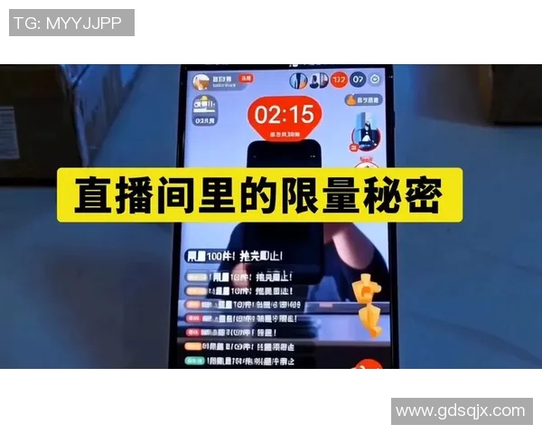 神秘人揭开阳光直播背后的秘密与真相,谁才是最终赢家 神秘人揭开阳光直播背后的秘密与真相,谁才是最终赢家