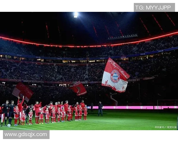 精彩对决录像回顾拜仁慕尼黑与尤文图斯巅峰对决的精彩瞬间分析