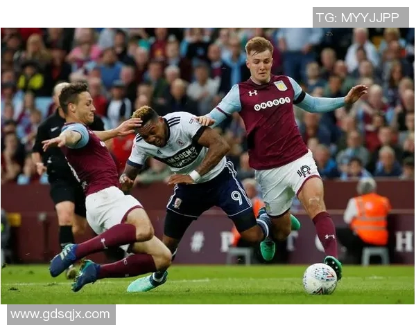 维拉主场迎战沃特福特期待精彩对决双方争夺英超宝贵积分 维拉主场迎战沃特福特期待精彩对决双方争夺英超宝贵积分