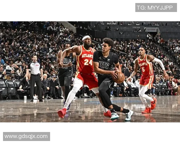 篮网与老鹰精彩对决回放直播全程回顾与精彩瞬间分析 篮网与老鹰精彩对决回放直播全程回顾与精彩瞬间分析