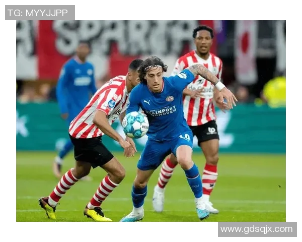 罗达与鹿特丹对决前瞻分析缺阵球员影响及战术调整探讨