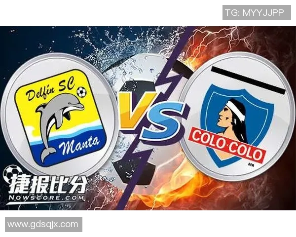 科洛科洛与海豚的精彩对决揭示足球魅力与团队精神的完美结合