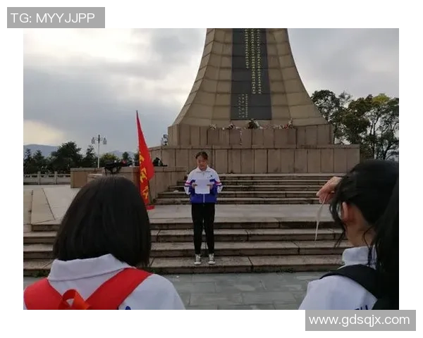 西安排球队的崛起之路：从默默无闻到锦标赛的闪耀之旅