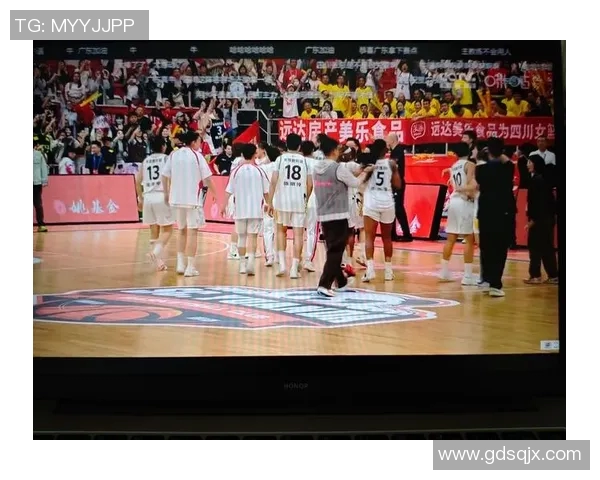 赵睿的篮球之路：从青涩新星到国家队核心的成长历程与未来展望