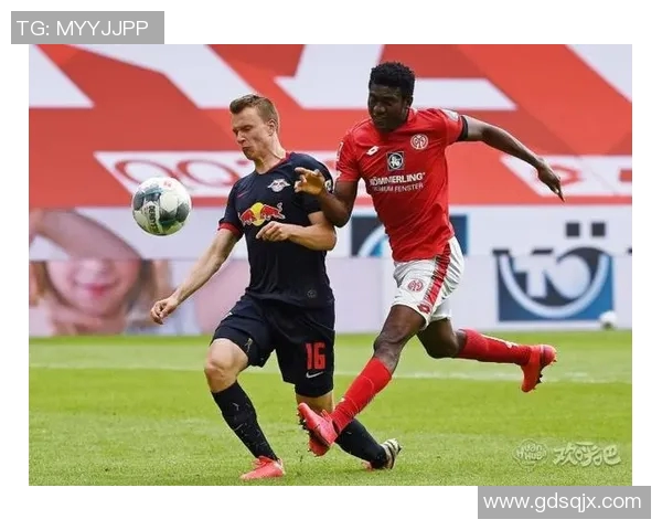 莱比锡对阵柏林赫塔比赛前瞻及胜负预测分析