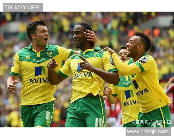 雷丁与普雷斯顿即时对决分析及赛况更新全景报道