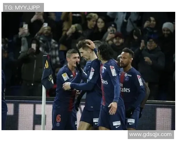 里昂与亚眠对决前瞻分析及比赛结果预测探讨