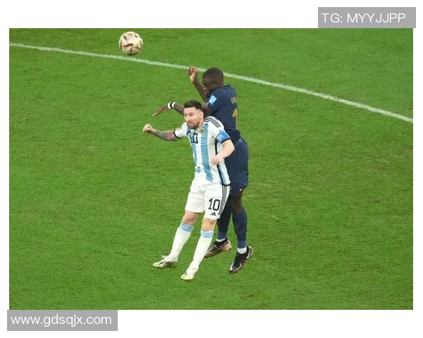 阿根廷足球精彩对决视频回顾与分析尽在这里