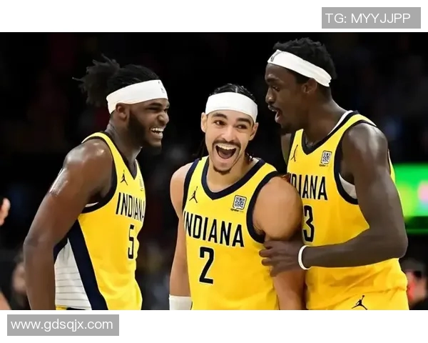 骑士与步行者激战四月二十日精彩对决全景回顾与分析