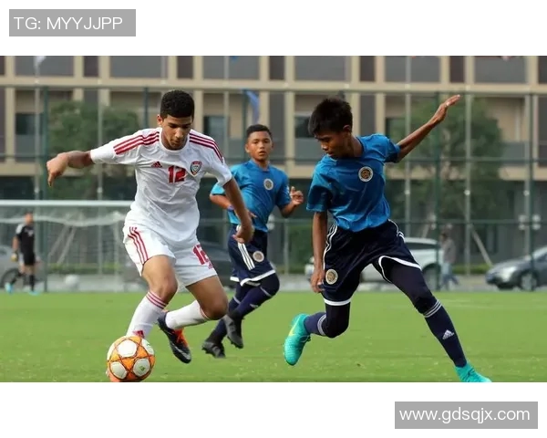 马来西亚足球队迎战泰国队期待精彩对决与激烈竞争