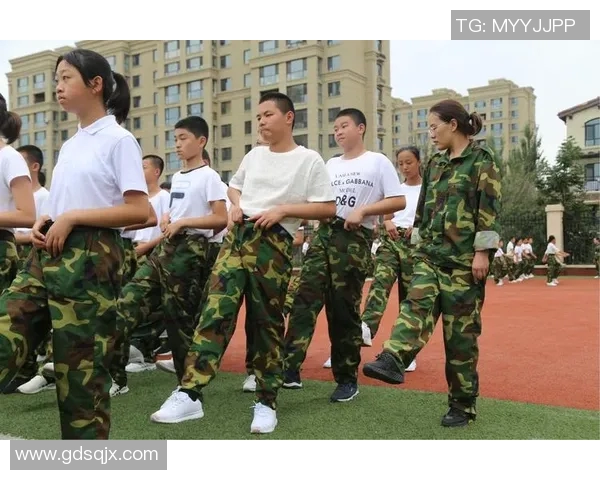 对话周军：回顾CSGO职业生涯的辉煌与挑战