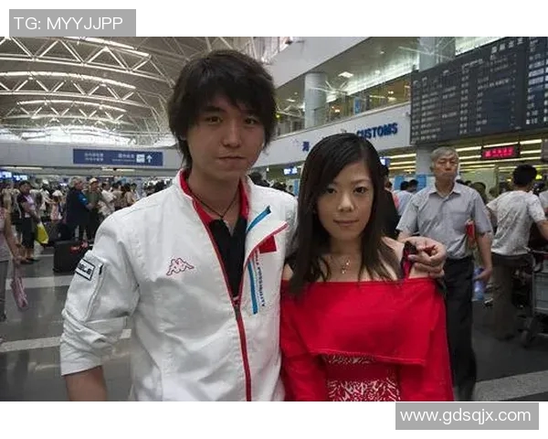 王秀英专访：从职业选手到电竞传奇的荣耀与挑战回顾