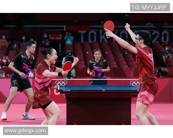 南京乒乓球队意识排名创新高引发全国关注助力乒乓球运动发展