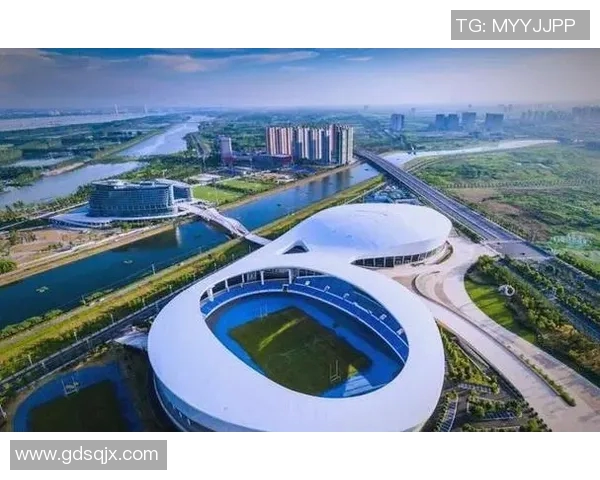 南京足球队的崛起与发展：聚焦足球力量的背后故事与未来展望