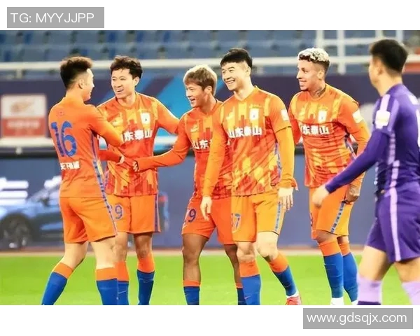 北京篮球队在城市联赛积分榜上以68分稳居第一名，争夺冠军形势乐观