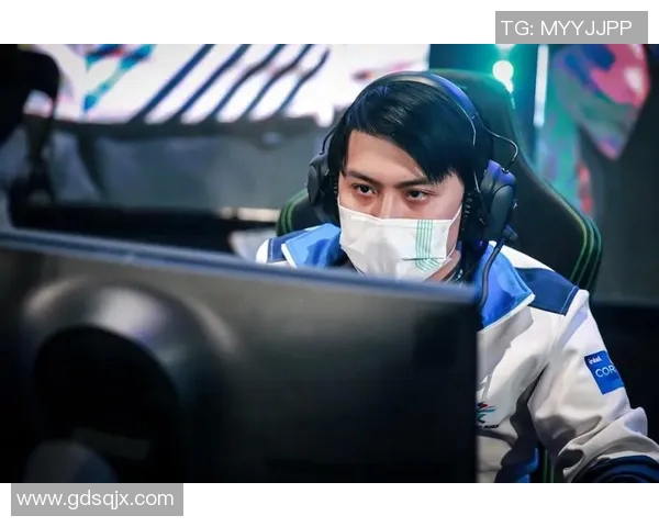 DOTA2深度解析：IG战队选手个人能力的全面剖析与展望