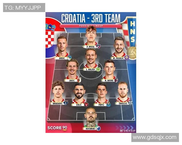 全球足球实力排行榜最新发布各国球队实力一览无遗