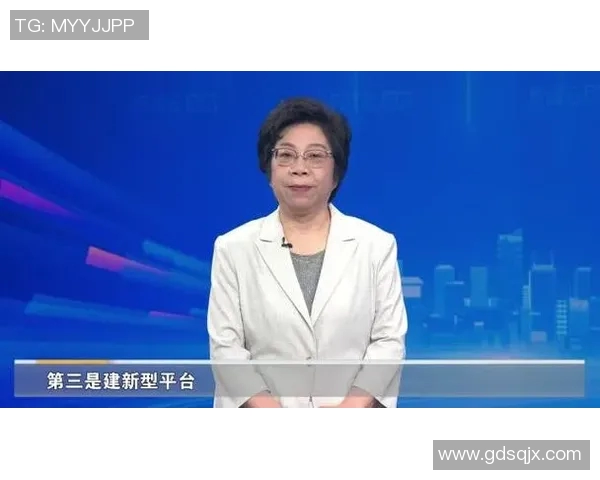 专访周静：深入探讨她在篮球领域取得成功的秘诀与经验分享