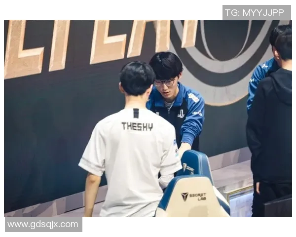 和平精英意识排名更新IG战队再创辉煌成就引发关注