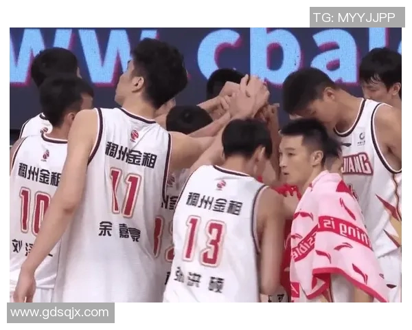 杭州乒乓球队以63分稳居锦标赛积分榜首位展现强劲实力