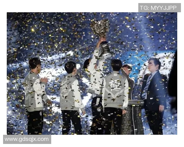 热议英雄联盟IG战队状态变革背后的原因与未来展望