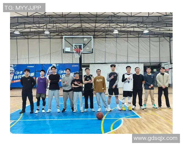 深入分析成都篮球队包夹战术的运用与效果探讨