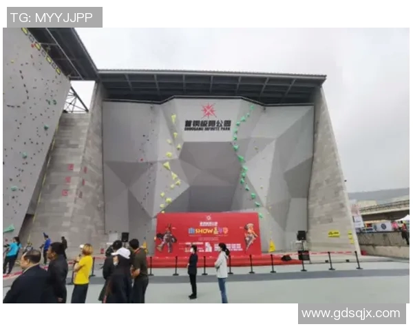 武汉极限运动队中路突破革新引领新潮流探索极限运动的未来发展之路