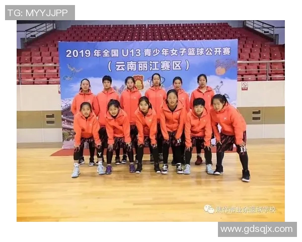 篮球心理素质分析报告出炉北京篮球队荣登第七名引发热议